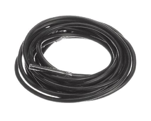 [00-775612-00003] HOBART 00-775612-00003 Temperature Probe