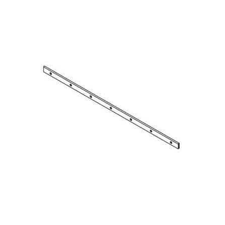 Hobart 00-948598-00002 SADDLE