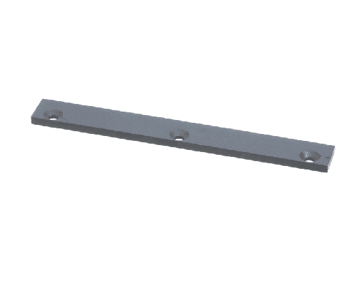 [00-111213-00006] HOBART 00-111213-00006 Gib, Bowl Support