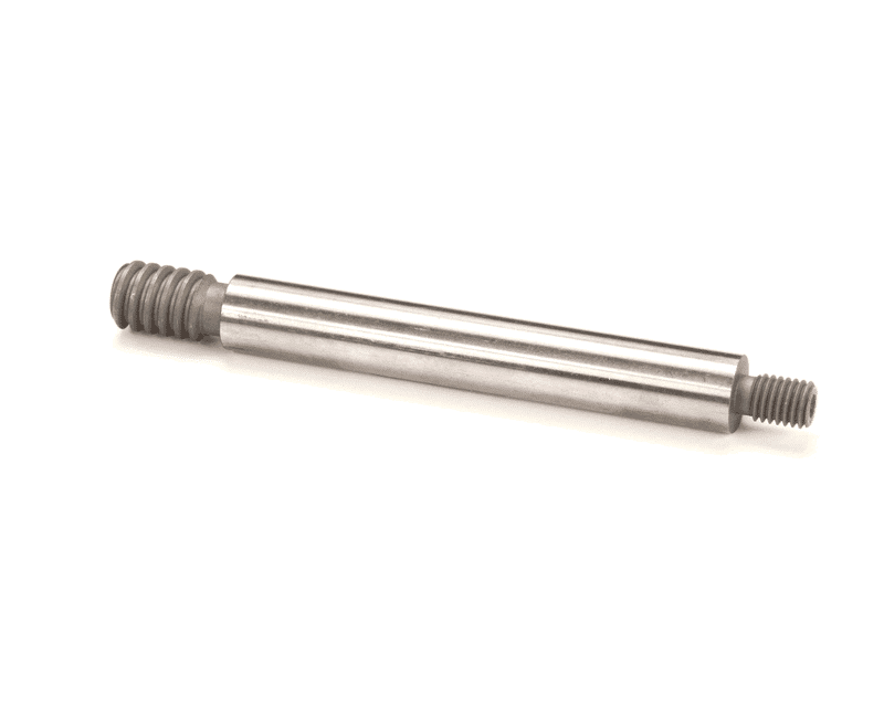 HOBART 00-274680 Shaft, Extension, Threaded