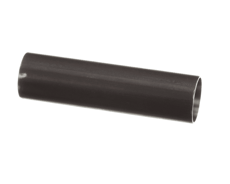 Somat 00-975823 Tool, Install, HA Cartridge SeaL