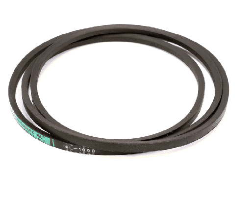[00-630151-00001] HOBART 00-630151-00001 Belt, 4L1000