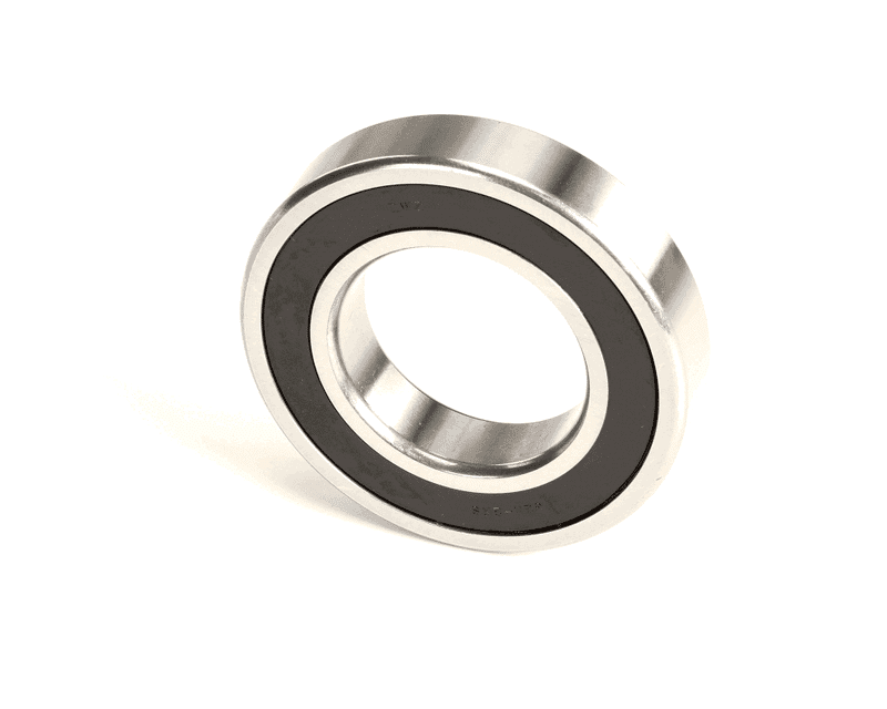 Hobart BB-007-07 Bearing, Planetary Shaft, HL800