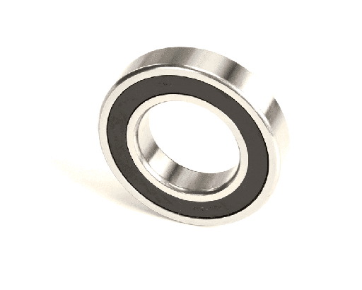 [BB-007-07] Hobart BB-007-07 Bearing, Planetary Shaft, HL800