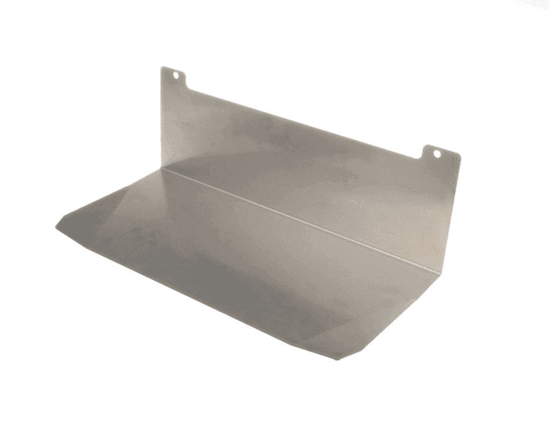 Hobart 00-948185 Baffle