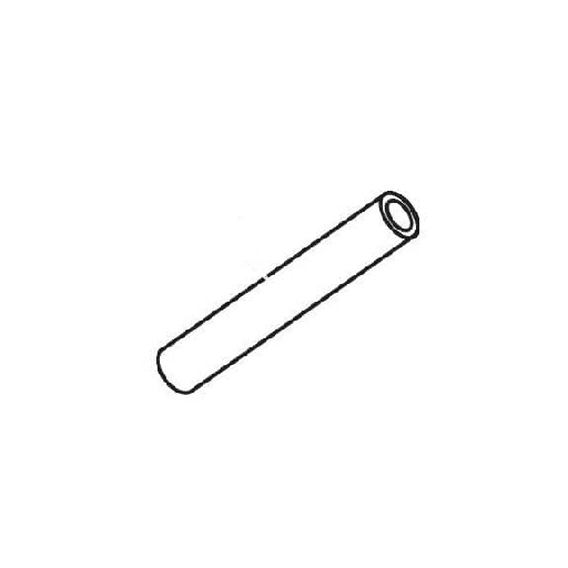 [00-891907-00001] HOBART 00-891907-00001 HOSE, WATER VALVE OUTLET
