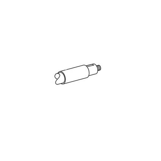 HOBART 00-223625-00006 SHAFT
