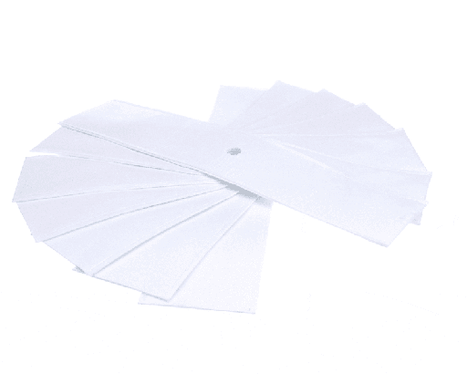 [00-499086-000G4] HOBART 00-499086-000G4 I,FILTER,VULCAN,6PK,1F45