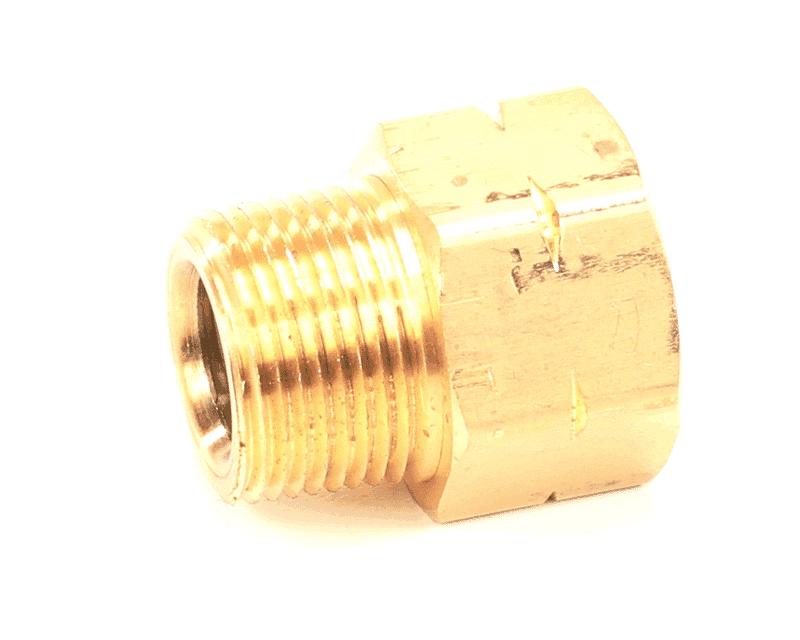 HOBART 00-328818-00002 Flow Regulator