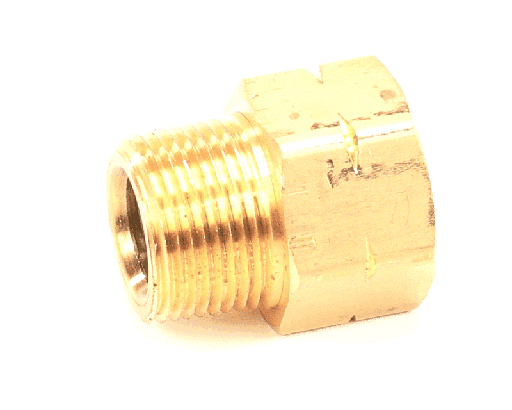 [00-328818-00002] HOBART 00-328818-00002 Flow Regulator
