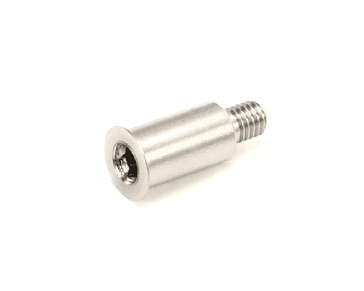 [00-941853] Hobart 00-941853 Bolt, Shoulder, LXeC
