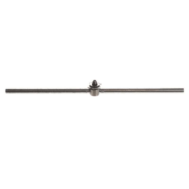 HOBART 00-893093-00001 Rinse Arm Assembly
