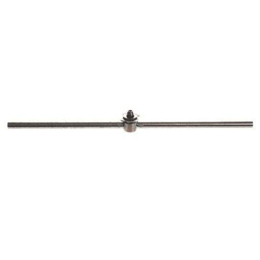 [00-893093-00001, 893093-1] HOBART 00-893093-00001 Rinse Arm Assembly