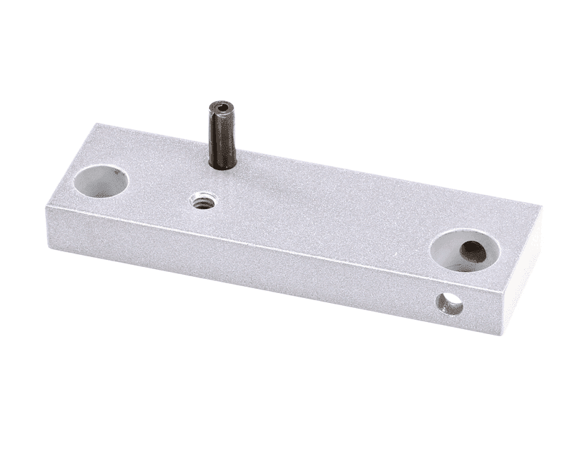 HOBART 00-103654 Bracket & Clutch Arm Assembly