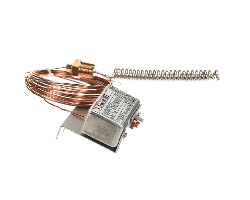 [00-294681-031-5] HOBART 00-294681-031-5 Thermostat, Tank Heat