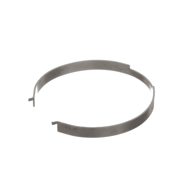 HOBART 00-108539 Spacer, Oil Seal, 4346