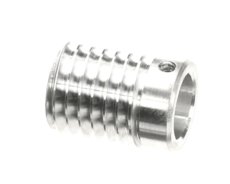 HOBART 00-874971 Extension, Bowl Guard Switch, D300