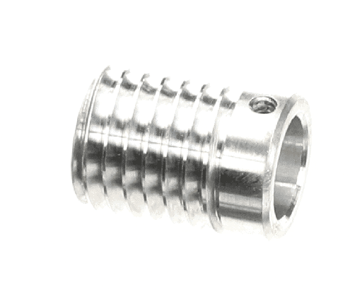 [HOB00-874971] HOBART 00-874971 Extension, Bowl Guard Switch, D300