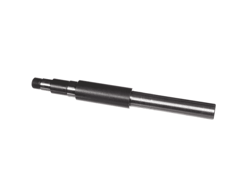 HOBART 00-916667 SHAFT,PLANETARY-30 QT
