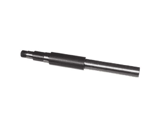 [00-916667] HOBART 00-916667 SHAFT,PLANETARY-30 QT