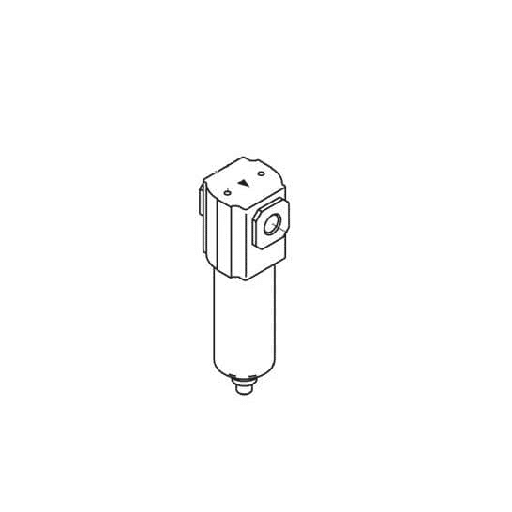 [00-444510] HOBART 00-444510 FILTER, DRYER