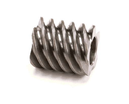 [00-437575] HOBART 00-437575 WORM,MOTOR