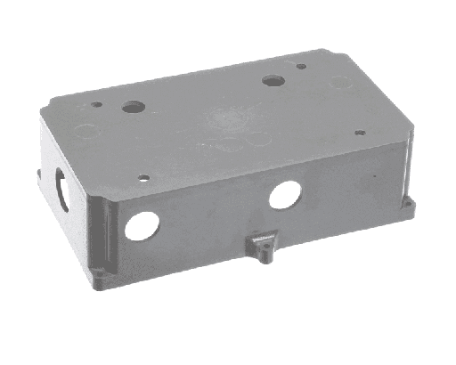 [00-274097] HOBART 00-274097 Box, Float & Probe, Plastic