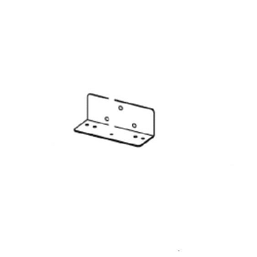 [00-961658-00001] Hobart 00-961658-00001 SUPPORT, DOOR - CATCH