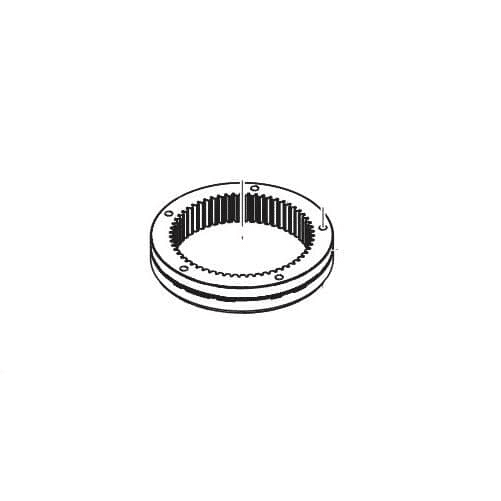 [00-917405] HOBART 00-917405 GEAR,INTERNAL 59T (MACH)