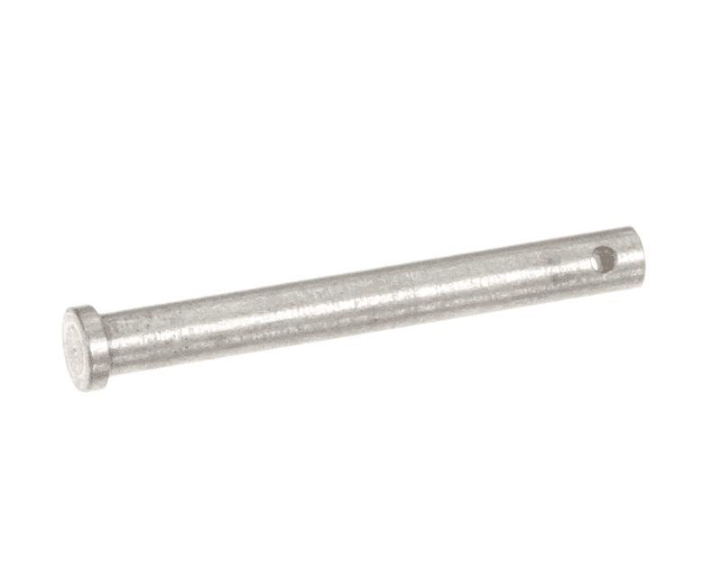 HOBART 00-070297 Pin, Actuating Lever
