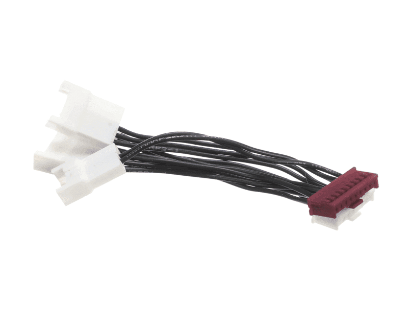 Hobart 00-938452 HARNESS, SERVICE ADAPTER MULTI DRIVE