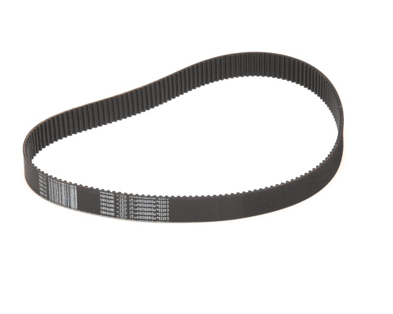 Berkel 01-402375-00172 Belt, Autodrive, Secondary