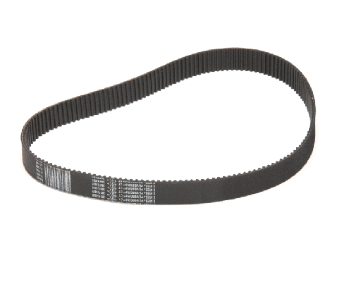 [01-402375-00172] Berkel 01-402375-00172 Belt, Autodrive, Secondary