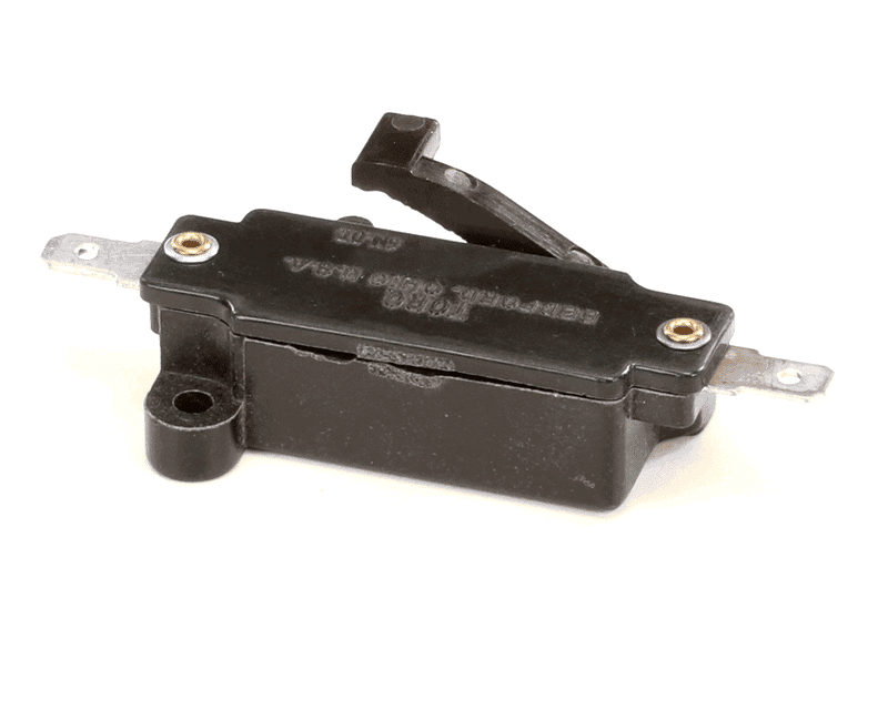 HOBART 00-114514 Starting Switch, Motor, Stationary Part