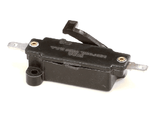 [00-114514] HOBART 00-114514 Starting Switch, Motor, Stationary Part