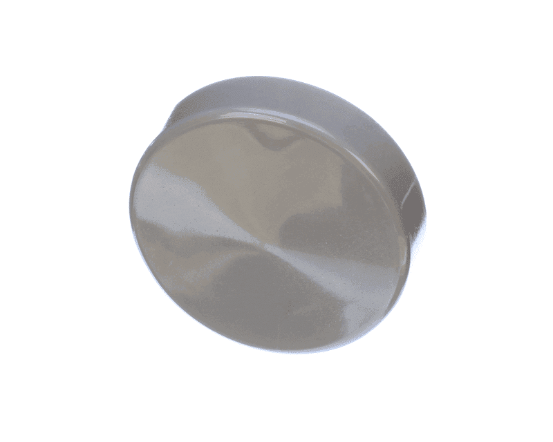 HOBART 00-116636 Cover, Trim, 8145/84145