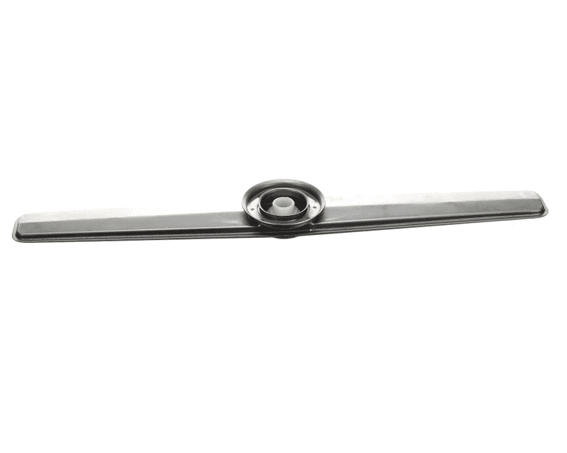HOBART 00-435527 Wash Arm Assembly, SR24C/H