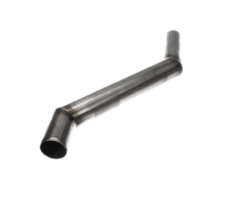 [00-949385-00001] Hobart 00-949385-00001 PIPE - WELDMENT (FLOWBACK) (L-
