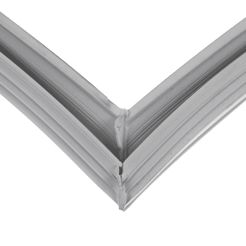 HOBART 00-280984-00003 Door Gasket, Single