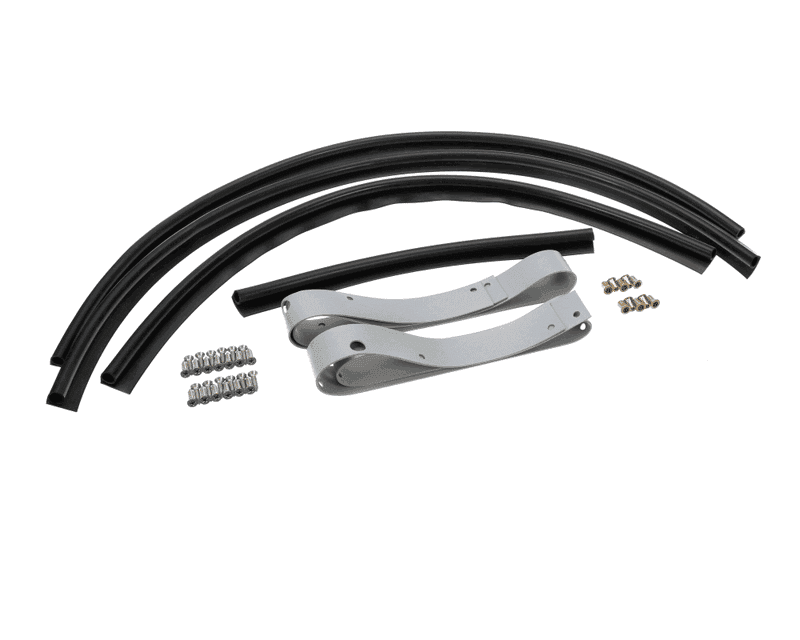 Hobart 00-978900-30003 Door Gasket Kit, OV310