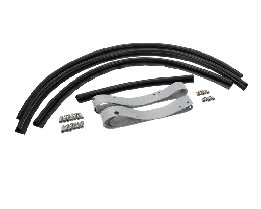 [00-978900-30003] Hobart 00-978900-30003 Door Gasket Kit, OV310