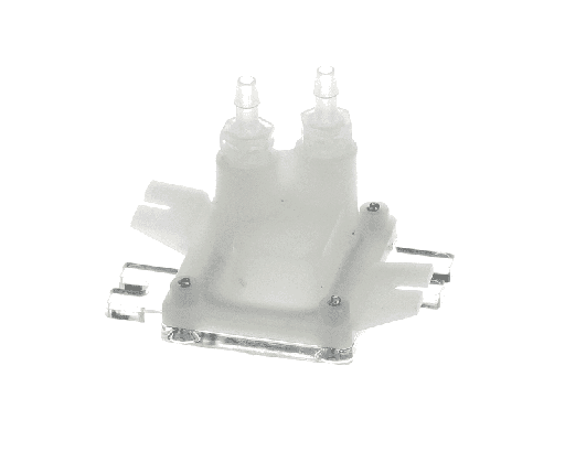 [00-563239-00002] HOBART 00-563239-00002 ASSY, FLOAT, SIGHT, CHEMICAL