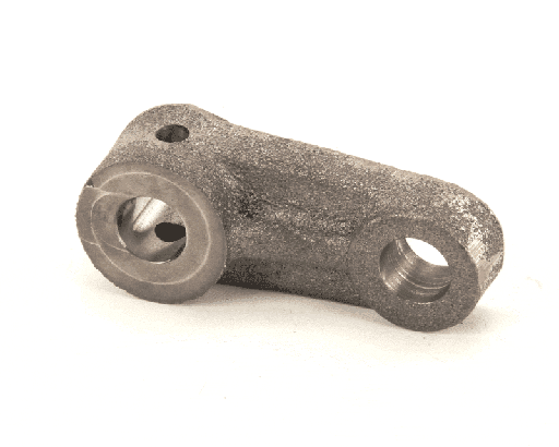 [HOB00-069995] HOBART 00-069995 Arm, Bowl Lift