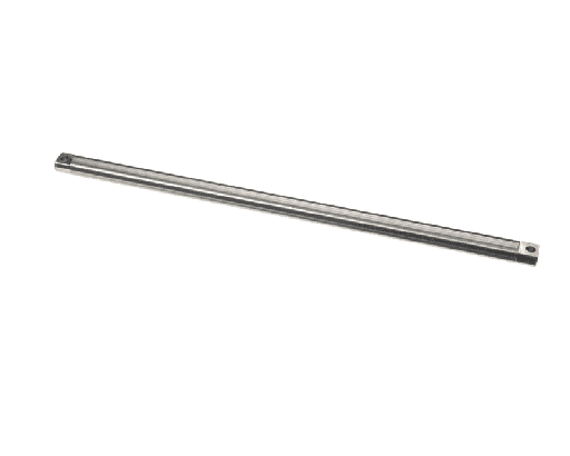 [00-123686-00003] HOBART 00-123686-00003 SLIDE ROD