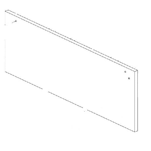 [00-360835-00140] HOBART 00-360835-00140 DOOR,A