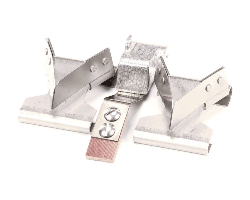 HOBART 00-913102-00286 Wiper Kit, 6801/5801 Meat Saw