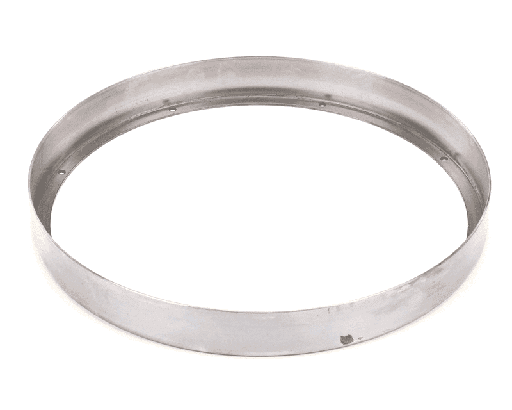 [HOB00-064478] HOBART 00-064478 Extension, Plantery, HL800 Series