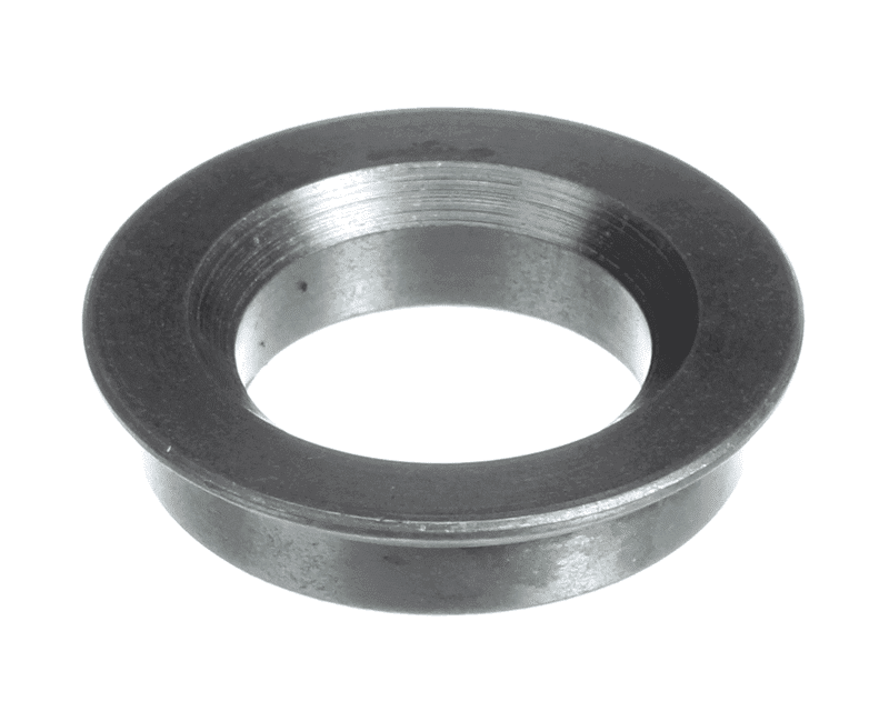 HOBART 00-105226 SPACER