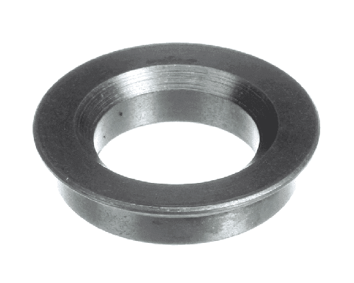 [00-105226] HOBART 00-105226 SPACER