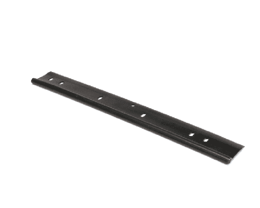 [00-892211-00001] HOBART 00-892211-00001 Gasket, Lower Door, Ctr